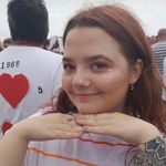 Louise Sharp - @louisesharpbrighton - Instagram