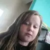 Louise sharp - @sharplouise262 - TikTok