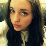 Louise Sharp - @louisesharpy7 - Instagram