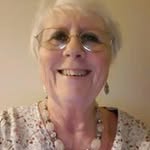 Louise Sharp - @louisesharp514 - Instagram