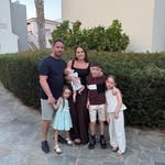Louise Sharp - @louise.s.sharp - Instagram