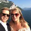 Louise Sharp - @louisesharp0 - TikTok