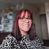 Louise Sharp - @louise.sharp96 - TikTok
