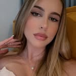 Louise Sharp - @louisesharp161 - Instagram