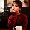 Louise Sharp - @hm443519 - TikTok