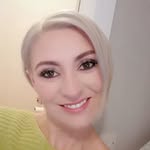 Louise Sharpe - @louisesharpehair - Instagram