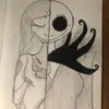 LouiseSharp - @louisesharp - TikTok