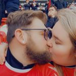 Chelsea-louise Silver Taylor - @chelsealouisesilvertaylor - Instagram