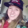 Emma-Lou - @louise.silver - TikTok