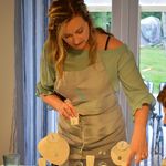 Joanna Louise Silver - @silverjoannalouise - Instagram