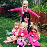 Louise Dugard-silver - @louisedugardsilver - Instagram