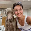 Louise - @louise_silver - TikTok
