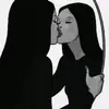 Louise_Silver - @melisxuvkly - TikTok