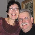 Louise Silver - Facebook