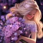 Louise Silver - Facebook