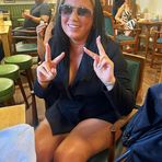 Louise Silver - Facebook
