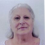 Louise Silver - Facebook