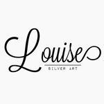Louise Silver Art Bali - @louisesilver.id - Instagram