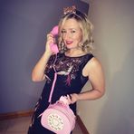 Louise Silver - Facebook