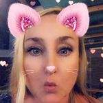 Louise Silver - @louise.woollard - Instagram