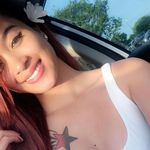 Louise Silver 🌟 - @louisesilveronly - Instagram