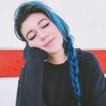 Louise Silver 🌙 - @havanaooohnanaa - Instagram