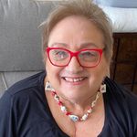 Louise Silver Nussbaum - @lnbags02 - Instagram