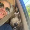 Louise Silverberg - @louise.silverberg - TikTok