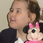 Louise Silverlock - @louisesilverlock - Instagram