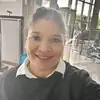 louiseesilver - @loukielai - TikTok