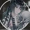 louisesilver - @louisesilver - TikTok