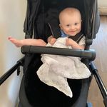 Martine Louise Silver - @silvermartine - Instagram