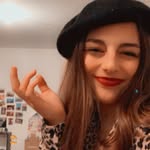 Silvertlouise - @louisesilvert - Instagram