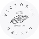 Victoria Louise Silver - @victorialouisesilver - Instagram