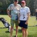 Lou Silverman - Facebook