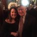 Louise Posner-Silverman - Facebook
