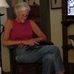 Louise Silverman - Facebook
