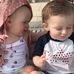 Louise Silverman - Facebook