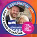 Louise Silverman Abrams - Facebook