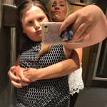 Kara - @kara.louisesimms44 - Instagram