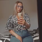 Louise 💋 - @louise____simms - Instagram