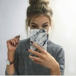 louise 🙊 - @louise.simms00 - Instagram