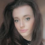 Louise - @louisesimms97 - Instagram