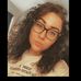 Louise Michaela Simms - Facebook