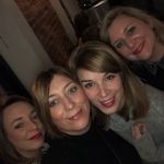 Louise Simms - @louise.e.whiting - Instagram