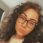 Louise Simms - @louisesimms - Instagram