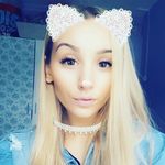 Louise Simms - @simms_bakery_ - Instagram