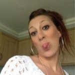 Louise Simms - @simmsy82 - Instagram