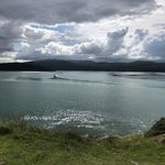 Louise Simms - @loulou_simms - Instagram