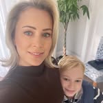 Louise Simms - @lousimms123 - Instagram